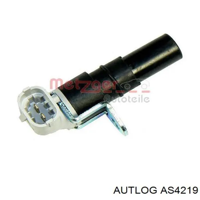 Compre AS4219 Autlog Sensor de posição (de revoluções) de cambota