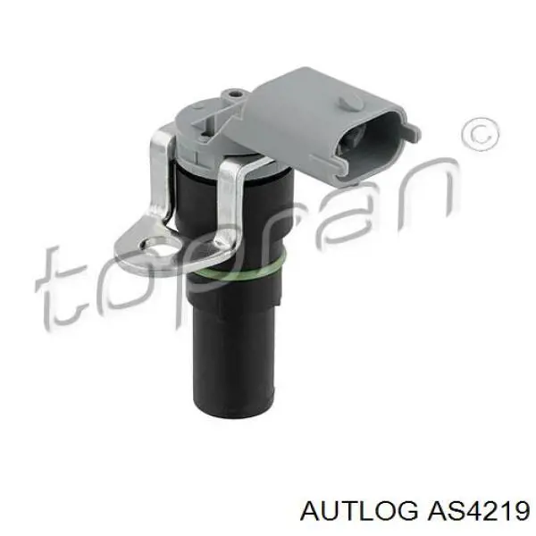 AS4219 Autlog Sensor de posição (de revoluções) de cambota