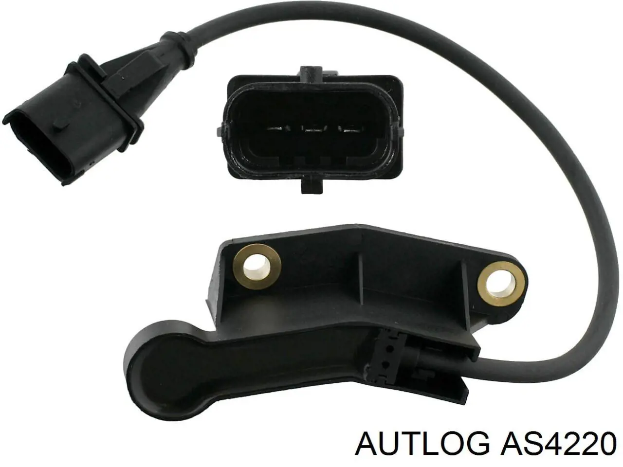 AS4220 Autlog Sensor de posição da árvore distribuidora