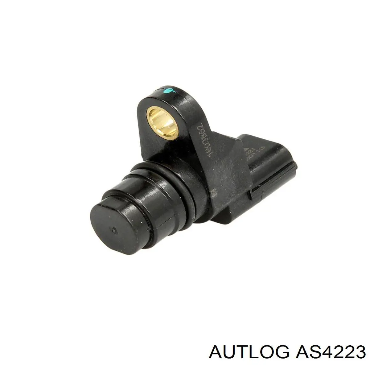 AS4223 Autlog Sensor de posição da árvore distribuidora