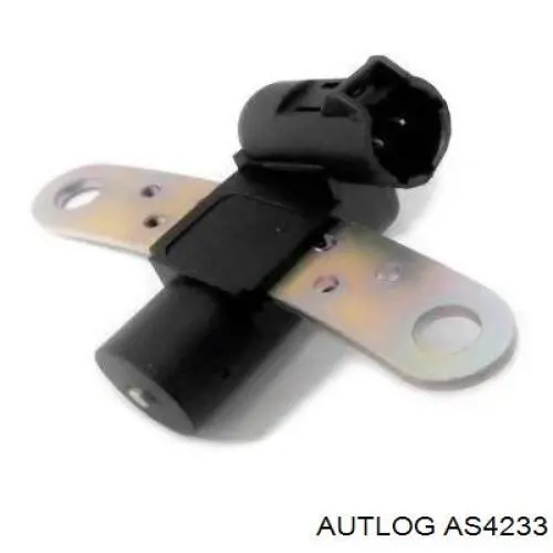AS4233 Autlog Sensor de posição (de revoluções) de cambota