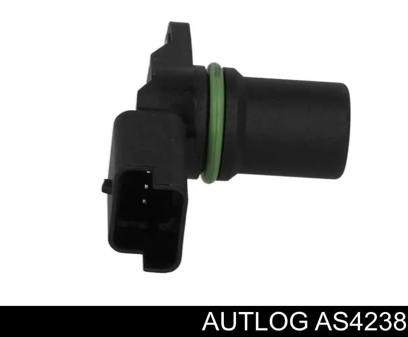 AS4238 Autlog Sensor de posição da árvore distribuidora