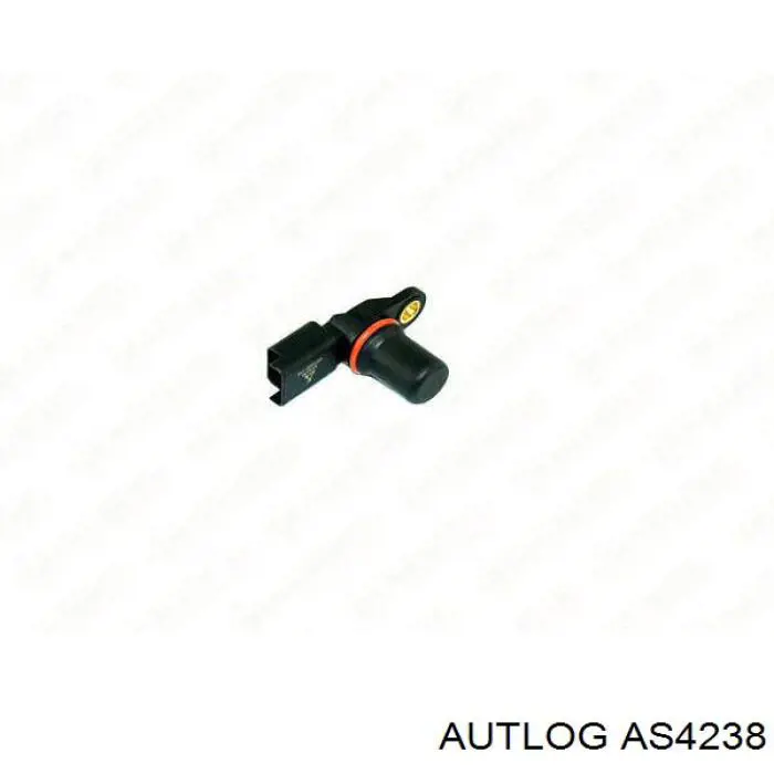 Compre AS4238 Autlog Sensor de posição da árvore distribuidora