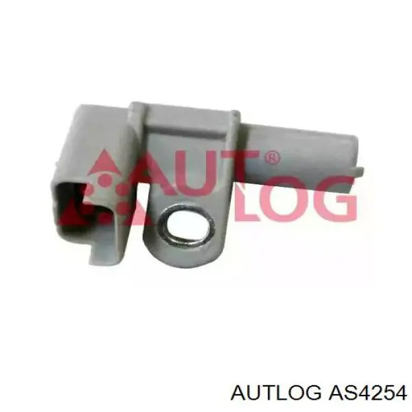 AS4254 Autlog Sensor de posição da árvore distribuidora