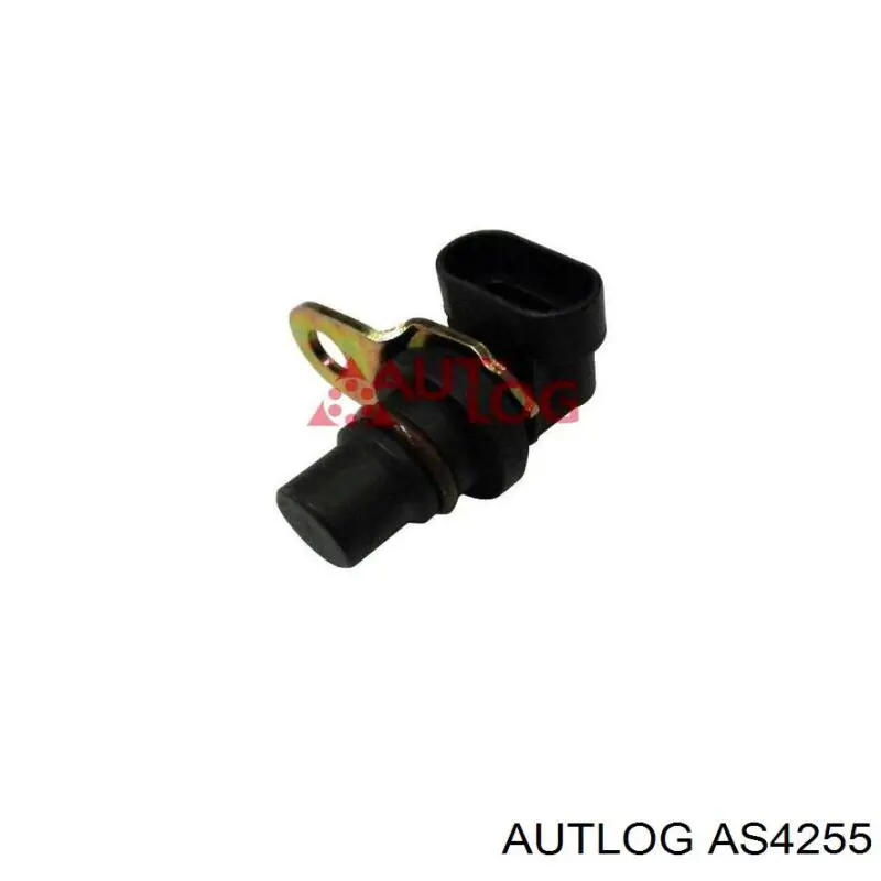 AS4255 Autlog Sensor de posição da árvore distribuidora