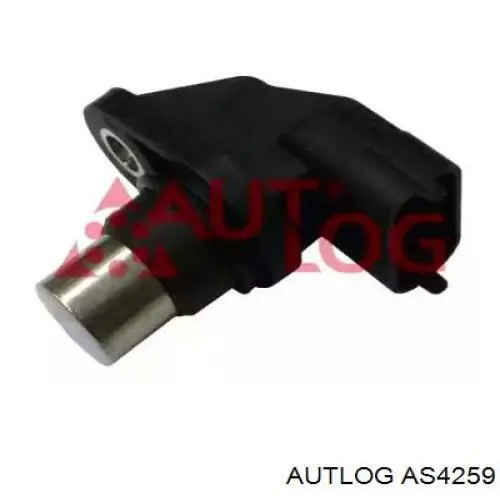 AS4259 Autlog Sensor de posição da árvore distribuidora