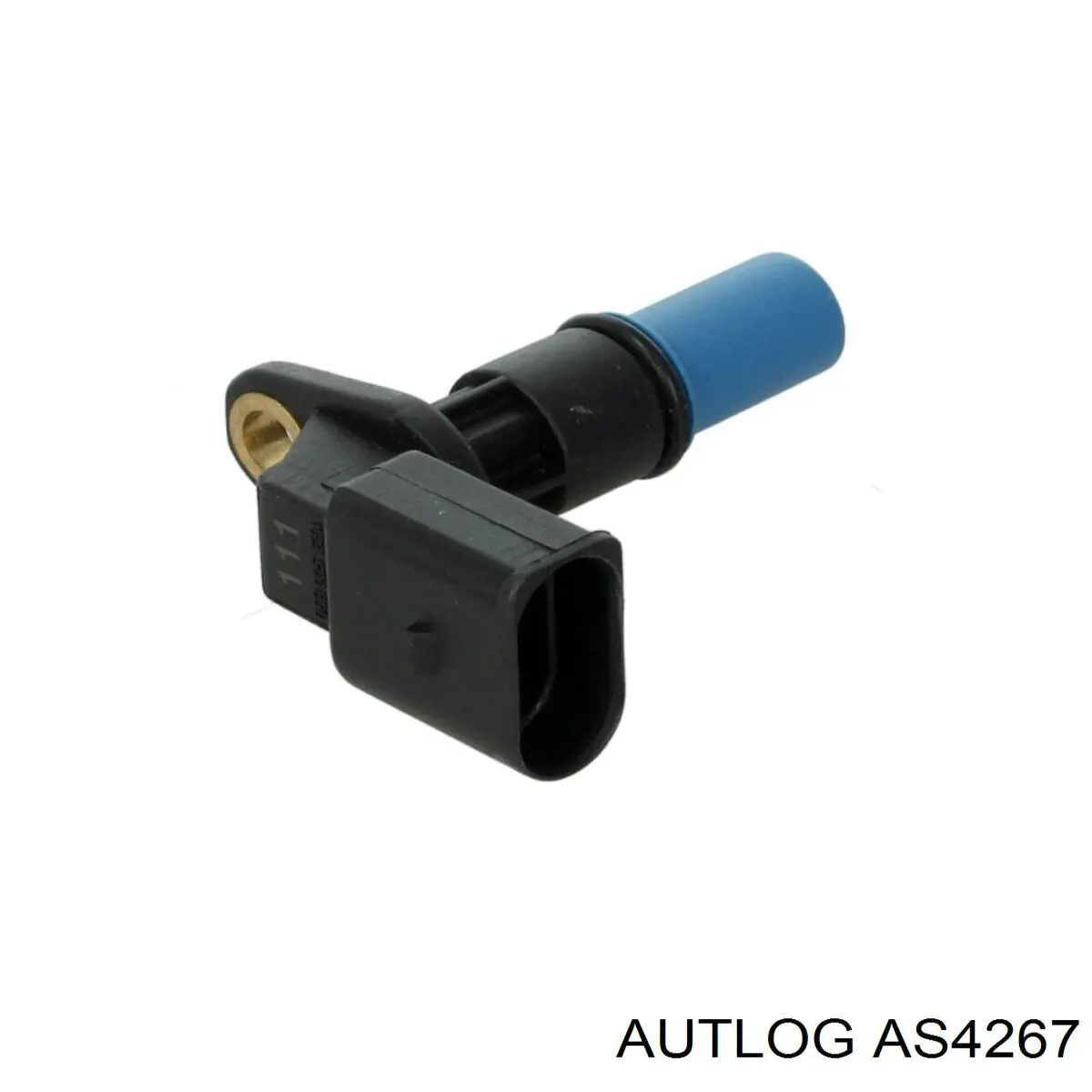 AS4267 Autlog Sensor de posição da árvore distribuidora