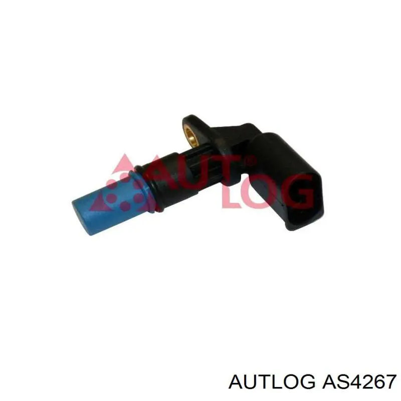 Sensor de posição da árvore distribuidora Autlog AS4267 preço, a partir de 22,46 USD