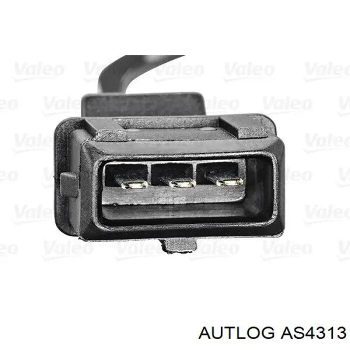 Sensor de posição (de revoluções) de cambota Autlog AS4313 preço, a partir de 37,66 USD