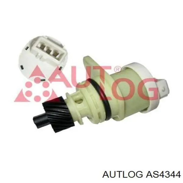 Sensor de velocidade Autlog AS4344 preço, a partir de 15,10 USD