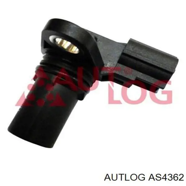 AS4362 Autlog Sensor de posição da árvore distribuidora
