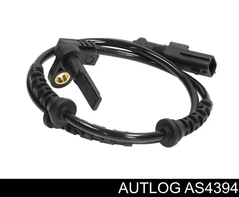 AS4394 Autlog Sensor ABS traseiro direito