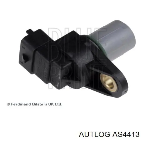 Compre AS4413 Autlog Sensor de posição da árvore distribuidora