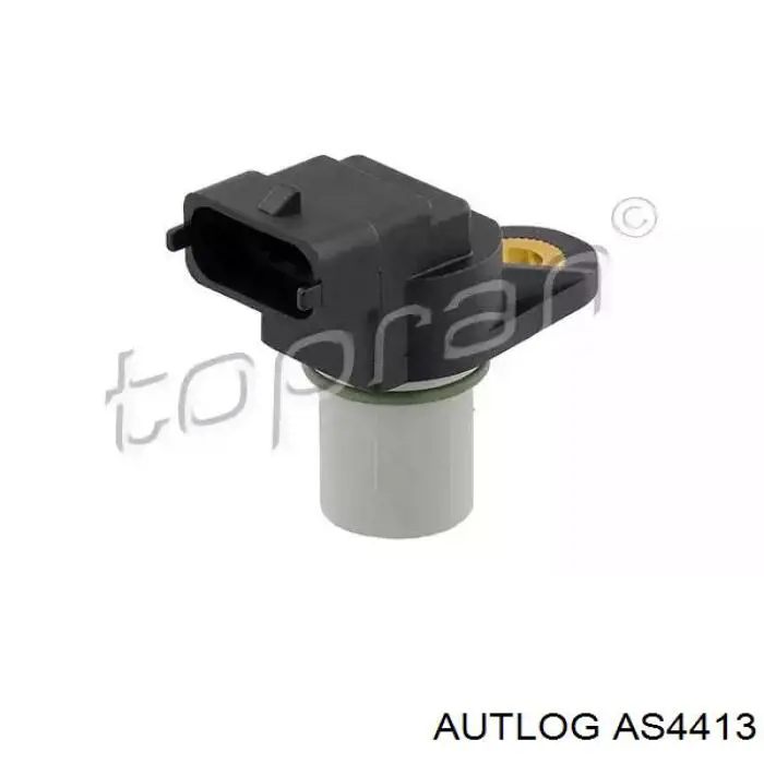 Sensor de posição da árvore distribuidora Autlog AS4413 preço, a partir de 27,10 USD
