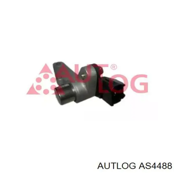 Compre AS4488 Autlog Sensor de posição da árvore distribuidora