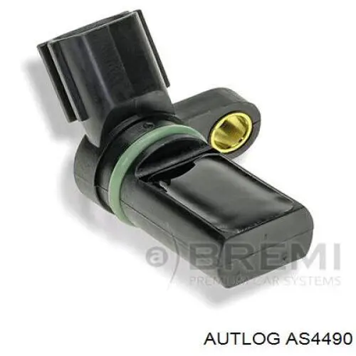 Sensor de posição da árvore distribuidora Autlog AS4490 preço, a partir de 23,95 USD