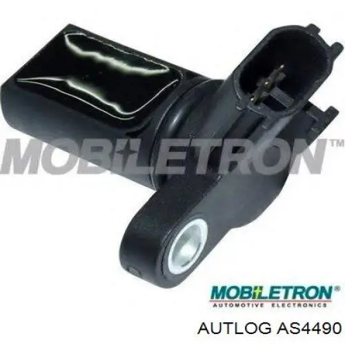 Compre AS4490 Autlog Sensor de posição da árvore distribuidora