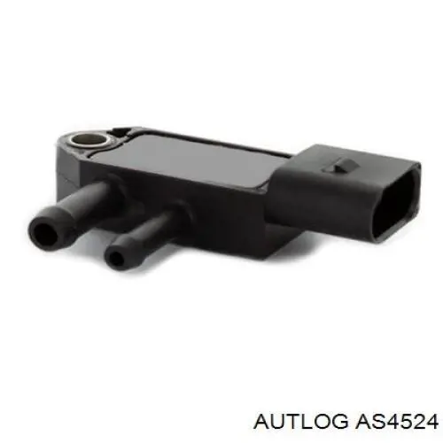 Sensor de pressão dos gases de escape Autlog AS4524 preço, a partir de 31,66 USD