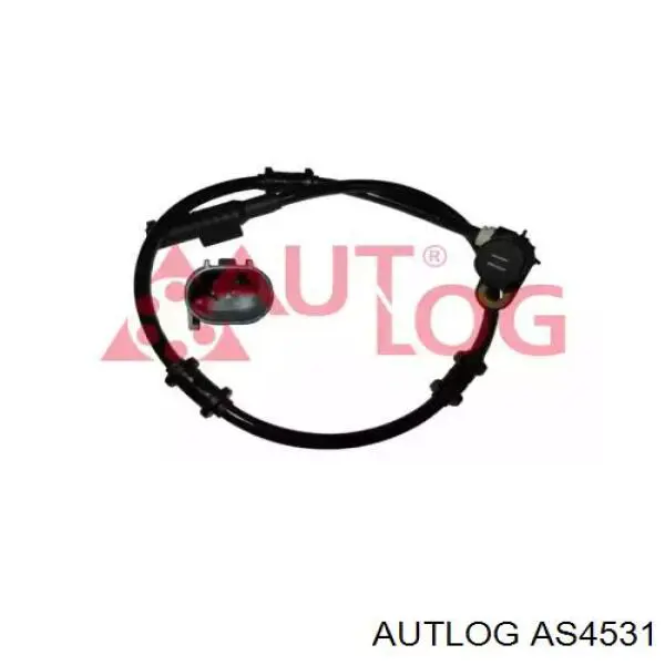 Compre 1635401117 Mercedes Sensor ABS traseiro direito
