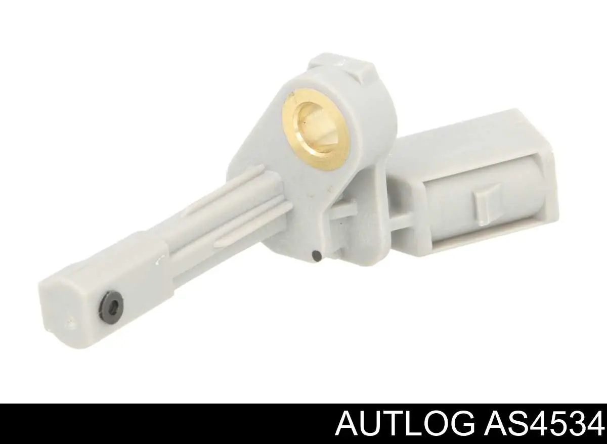AS4534 Autlog Sensor ABS traseiro direito