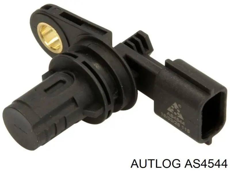 AS4544 Autlog Sensor de posição da árvore distribuidora