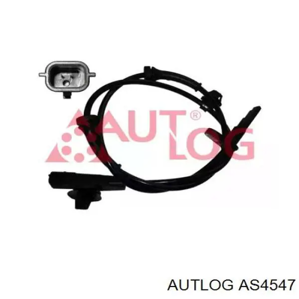Sensor dianteiro de ABS Jurid/Bendix BSW1309 preço, a partir de 18,91 USD