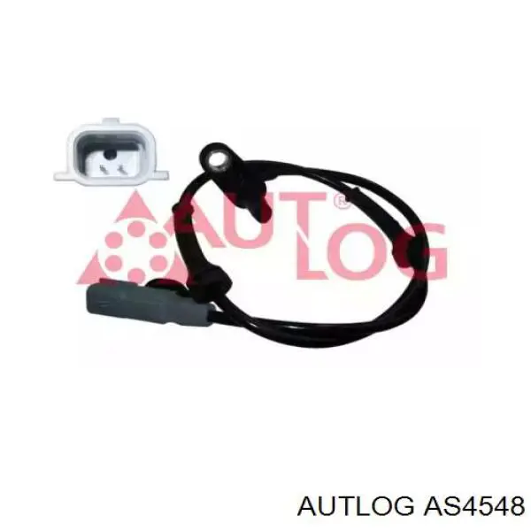 Sensor ABS traseiro esquerdo Febi 193016 preço, a partir de 28,11 USD