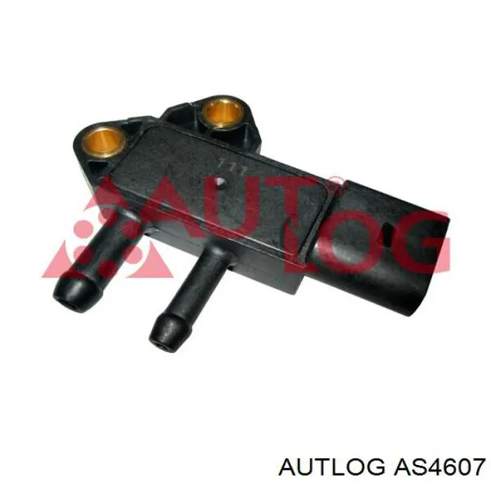 Sensor de pressão dos gases de escape Autlog AS4607 preço, a partir de 37,19 USD