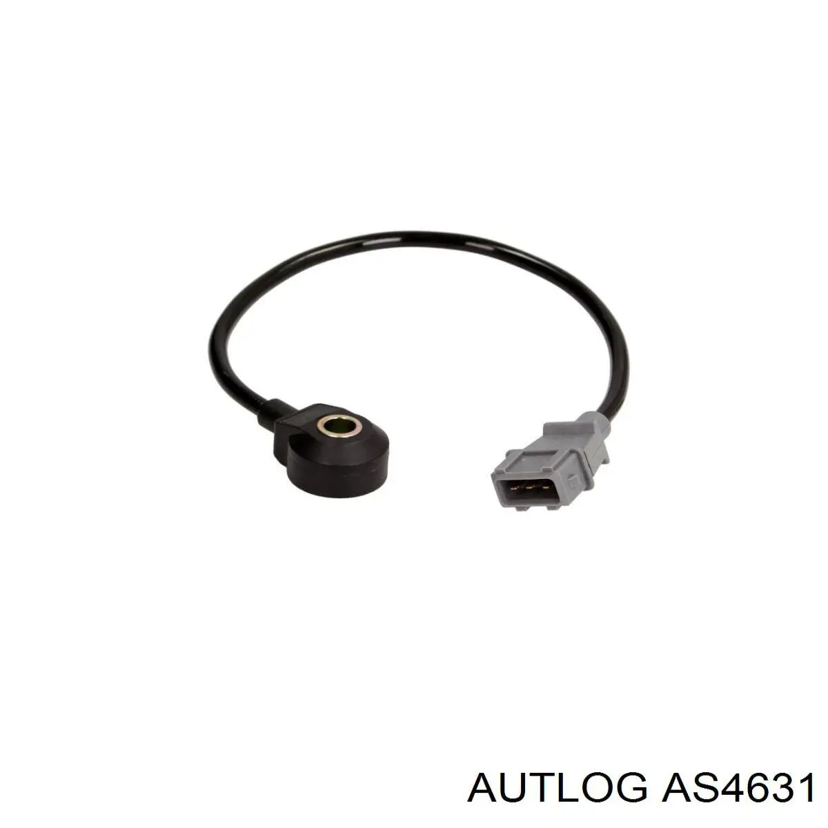 Compre AS4631 Autlog Sensor de detonação