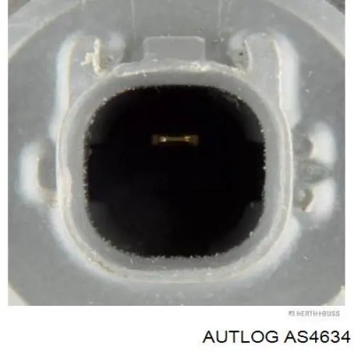Sensor de detonação Herth+buss J5672003 preço, a partir de 34,43 USD