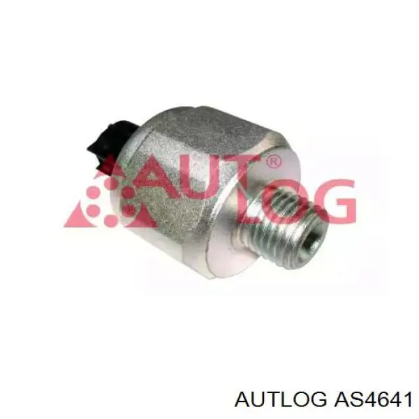 Sensor de detonação Autlog AS4641 preço, a partir de 26,41 USD