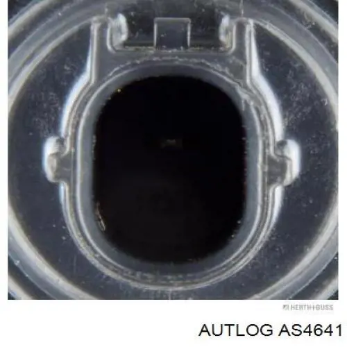 Compre AS4641 Autlog Sensor de detonação