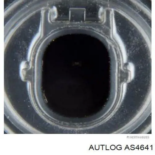 Compre 12009239 Depo/Loro/Abakus Sensor de detonação