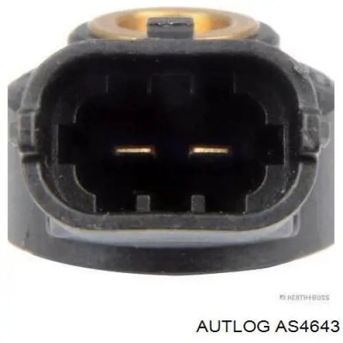 Sensor de detonação Autlog AS4643 preço, a partir de 34,18 USD