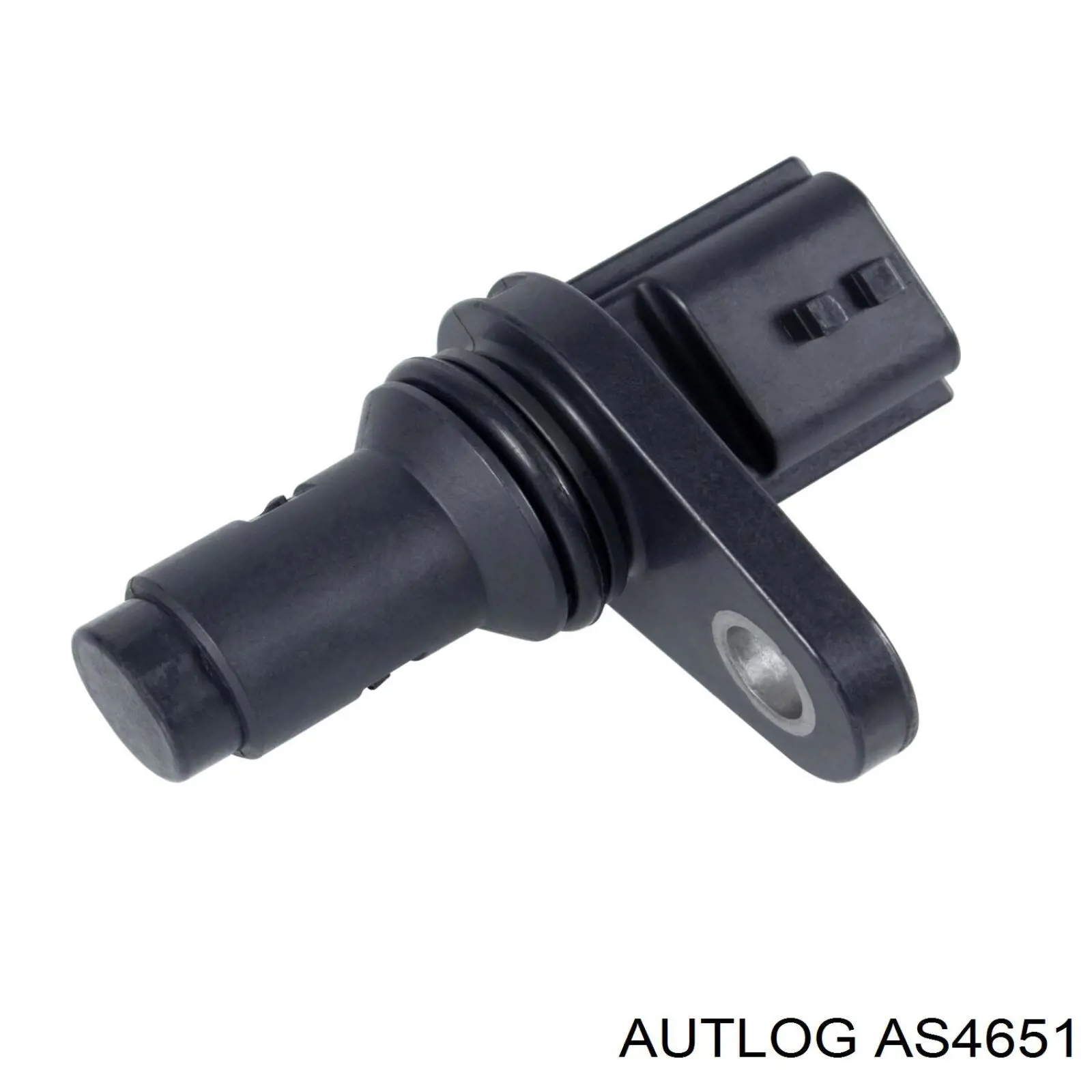Sensor de posição (de revoluções) de cambota Autlog AS4651 preço, a partir de 27,00 USD
