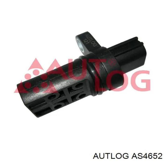 Sensor de posição (de revoluções) de cambota Autlog AS4652 preço, a partir de 25,37 USD