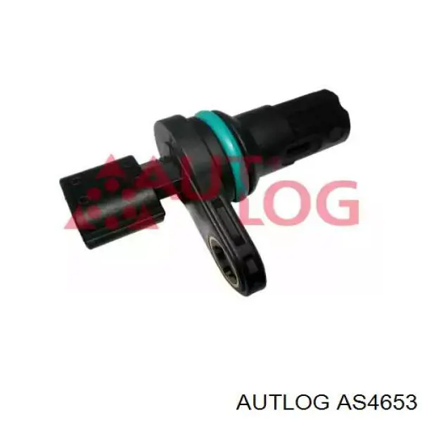 Compre 0986JG1626 Bosch Sensor de posição da árvore distribuidora