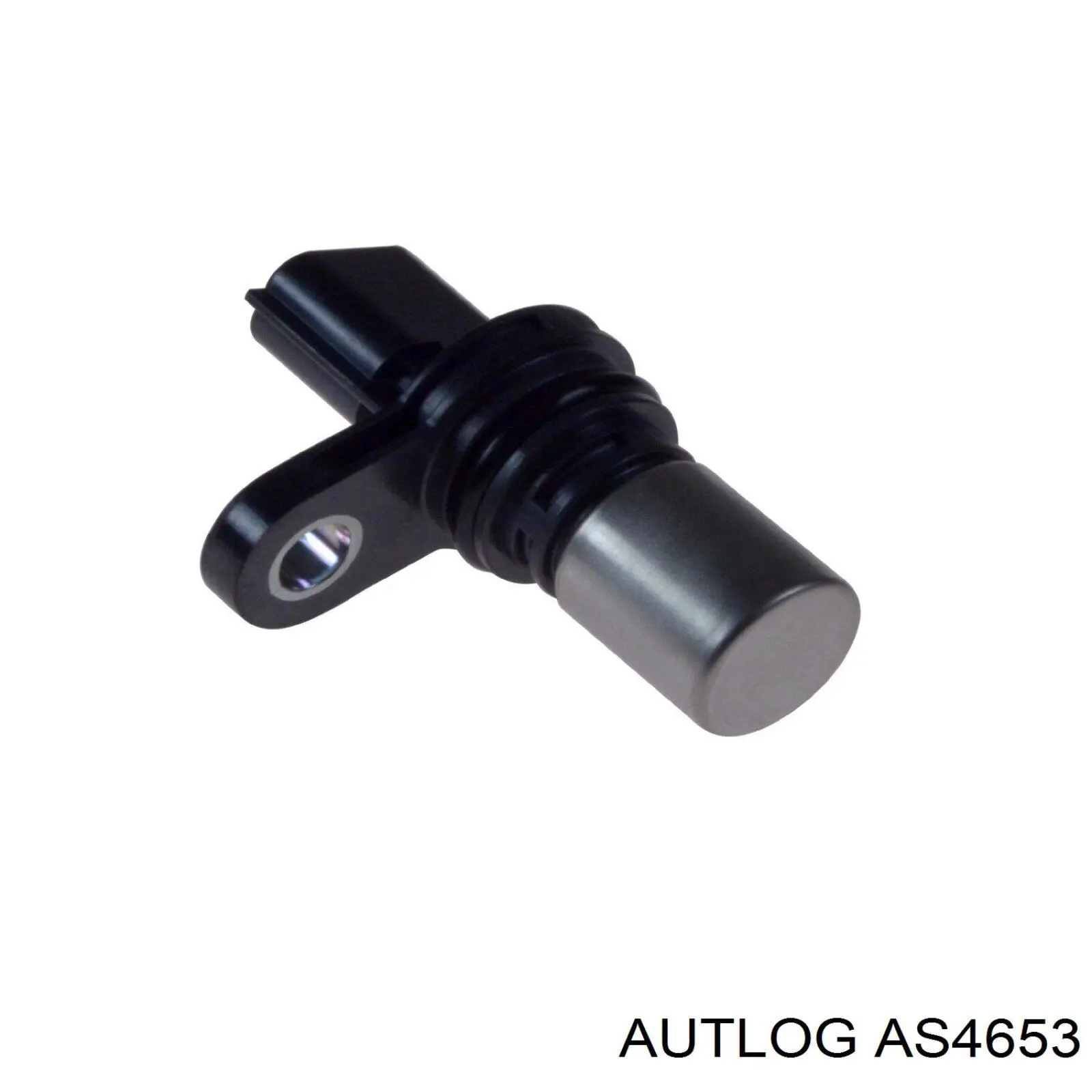 Sensor de posição da árvore distribuidora 0986JG1626 Bosch