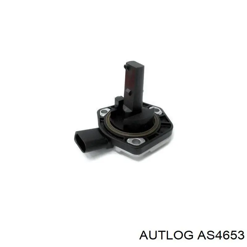 Sensor de posição da árvore distribuidora Bosch 0986JG1626 preço, a partir de 29,65 USD