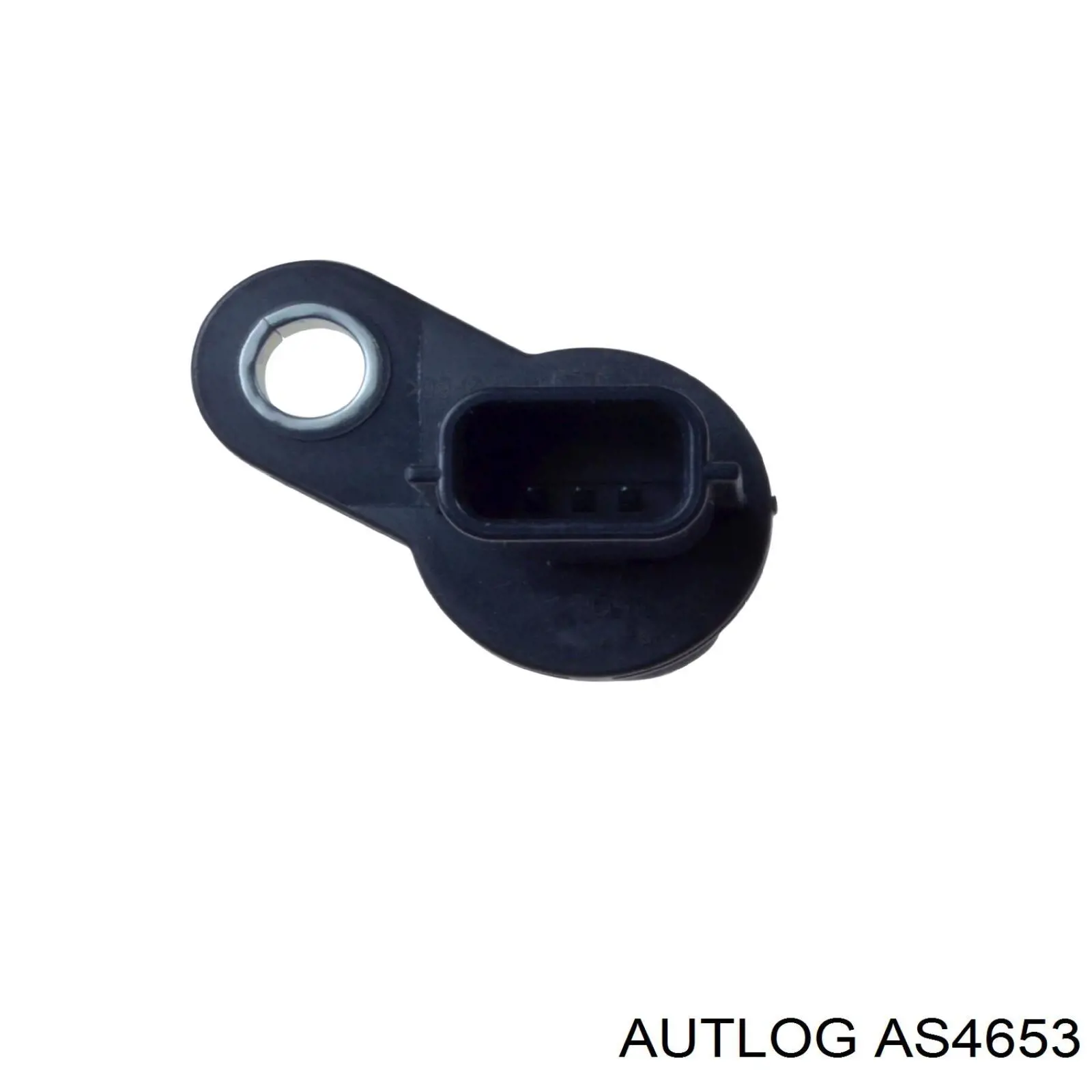 Sensor de posição da árvore distribuidora Bosch 0986JG1626 preço, a partir de 29,65 USD