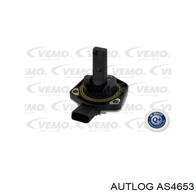 Compre 0986JG1626 Bosch Sensor de posição da árvore distribuidora