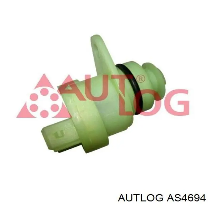 AS4694 Autlog Sensor de velocidade