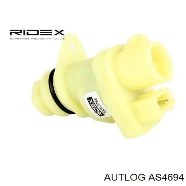 Sensor de velocidade Autlog AS4694 preço, a partir de 15,16 USD