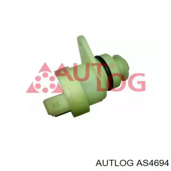 Compre AS4694 Autlog Sensor de velocidade
