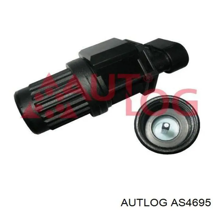 Sensor de velocidade Autlog AS4695 preço, a partir de 16,96 USD