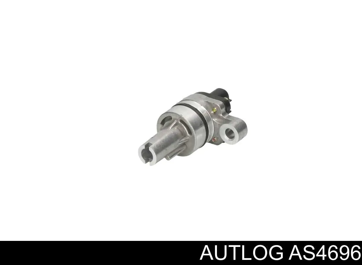 AS4696 Autlog Sensor de velocidade