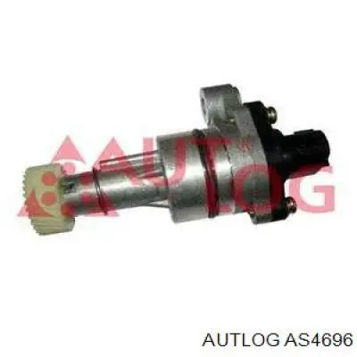 Sensor de velocidade Autlog AS4696 preço, a partir de 28,78 USD