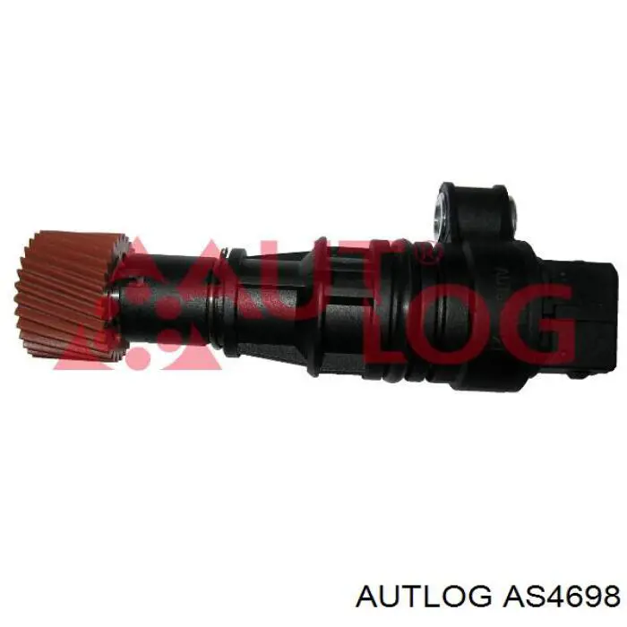 Compre 4651039000 Hyundai/Kia Sensor de velocidade