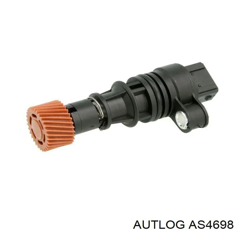 Sensor de velocidade Hyundai/Kia 4651039000 preço, a partir de 20,94 USD