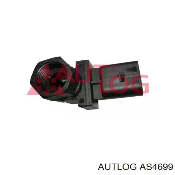 Compre AS4699 Autlog Sensor de velocidade